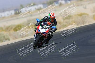 media/May-27-2023-TrackXperience (Sat) [[0386355c23]]/Level 2/Session 3 (Turn 4)/